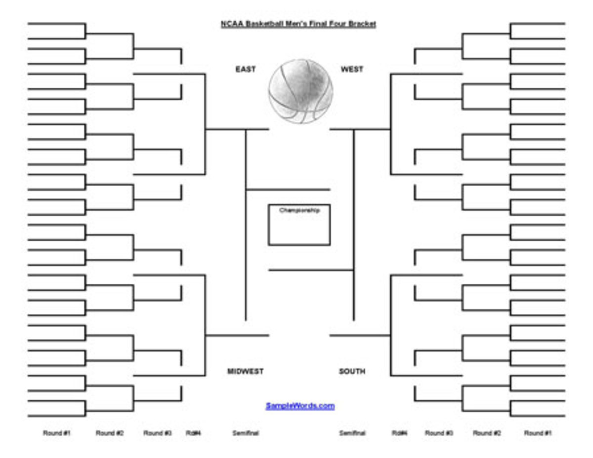 pool sheet